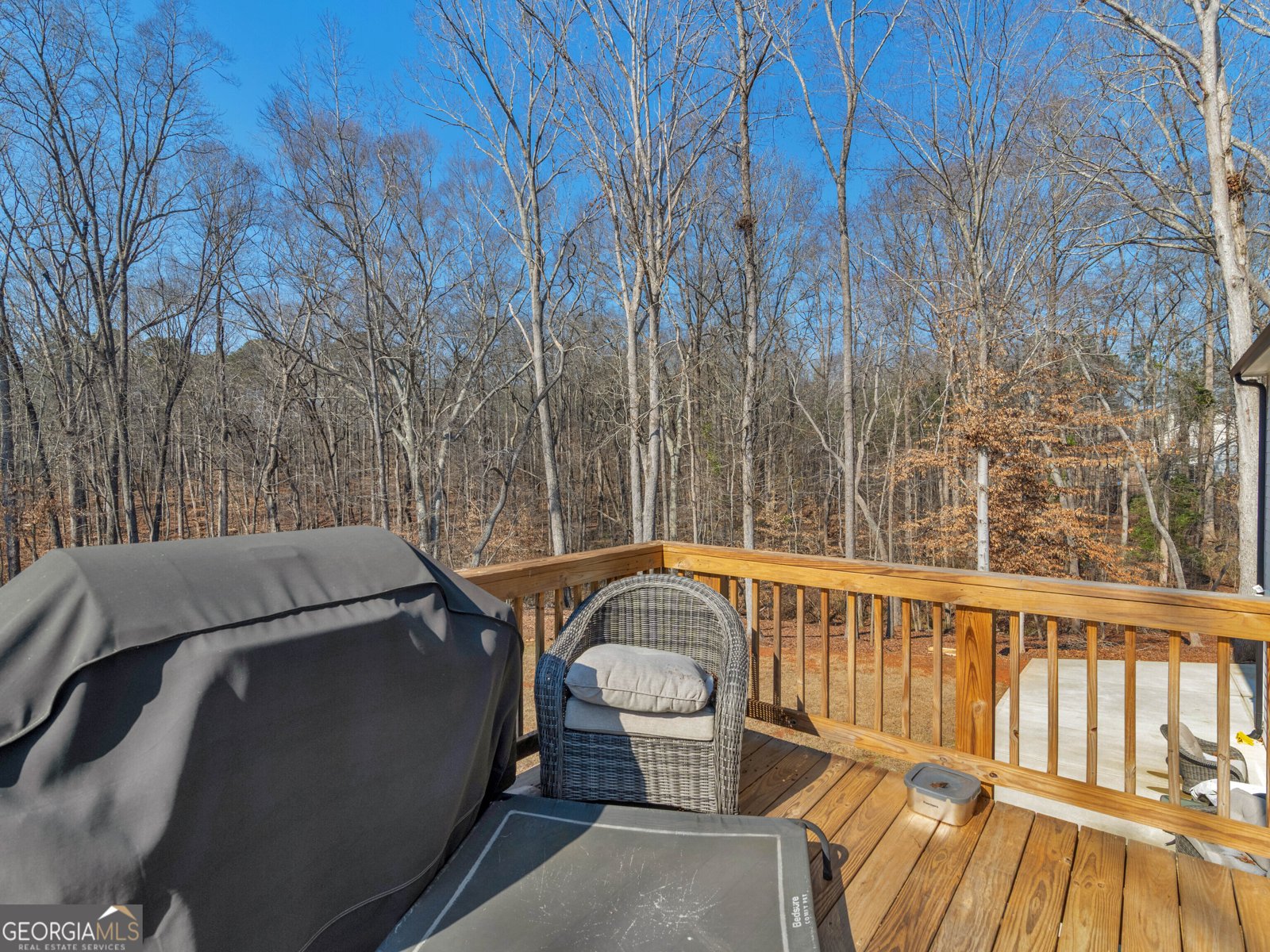 252 Masters Way Athens - Photo 20