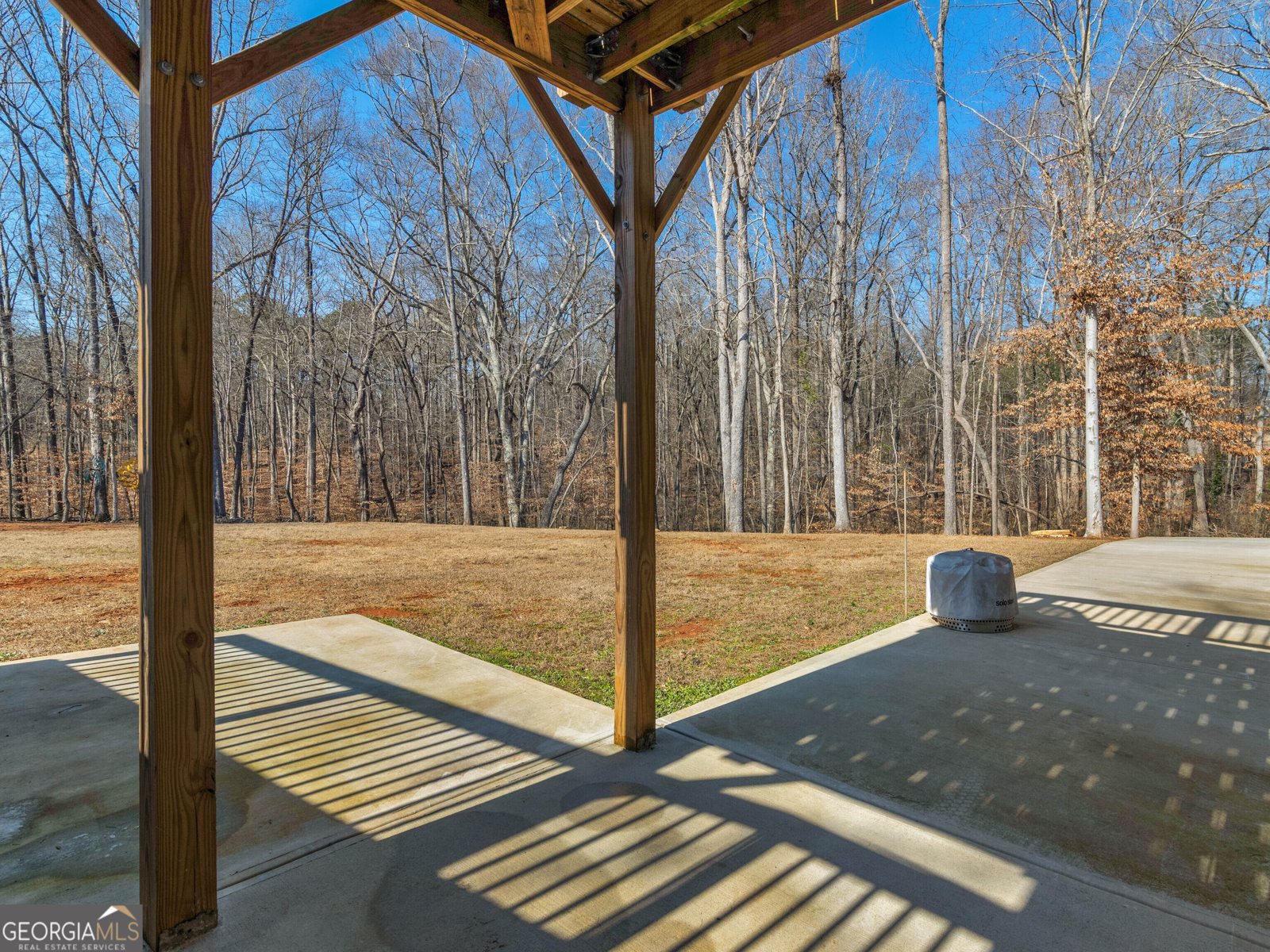 252 Masters Way Athens - Photo 21