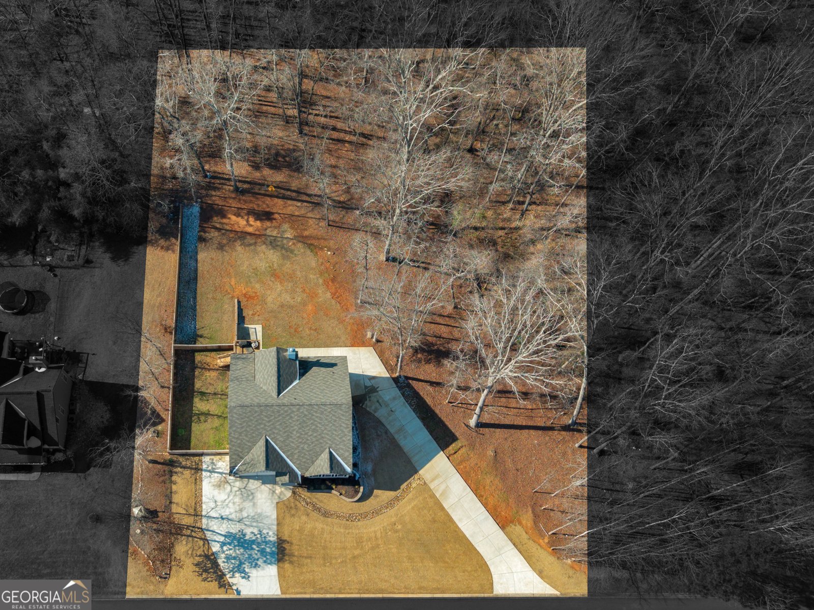 252 Masters Way Athens - Photo 23