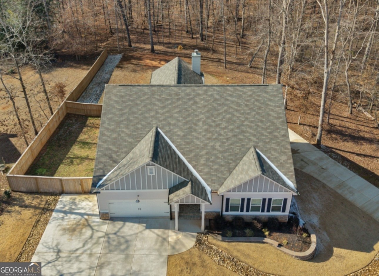 252 Masters Way Athens - Photo 25