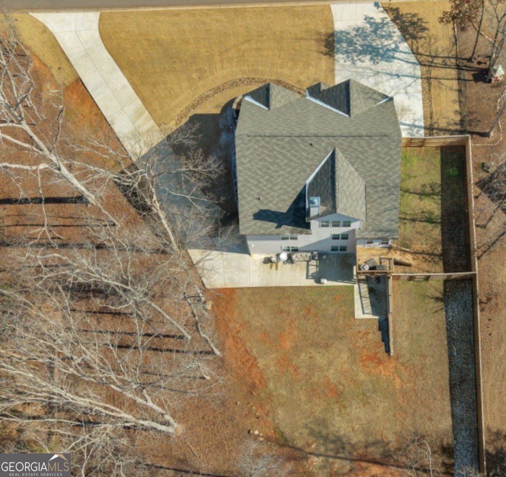 252 Masters Way Athens - Photo 28