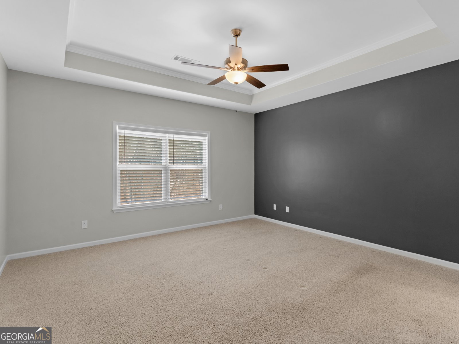 252 Masters Way Athens - Photo 9