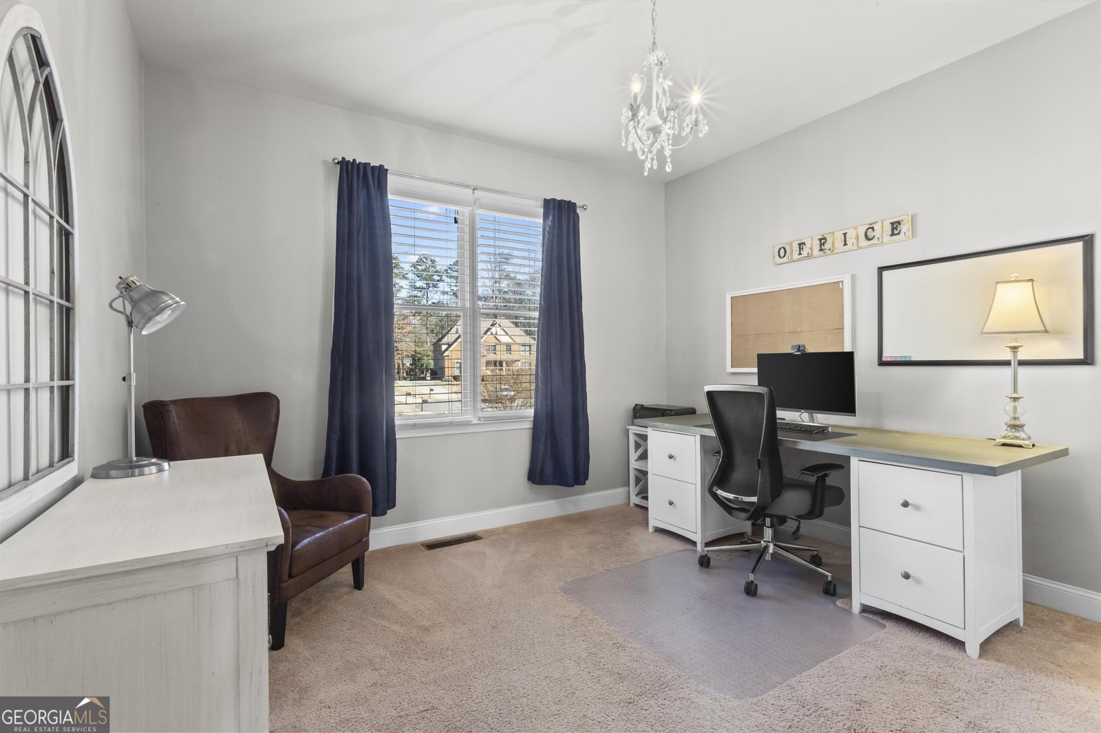 2161 Boyce Circle Marietta - Photo 18