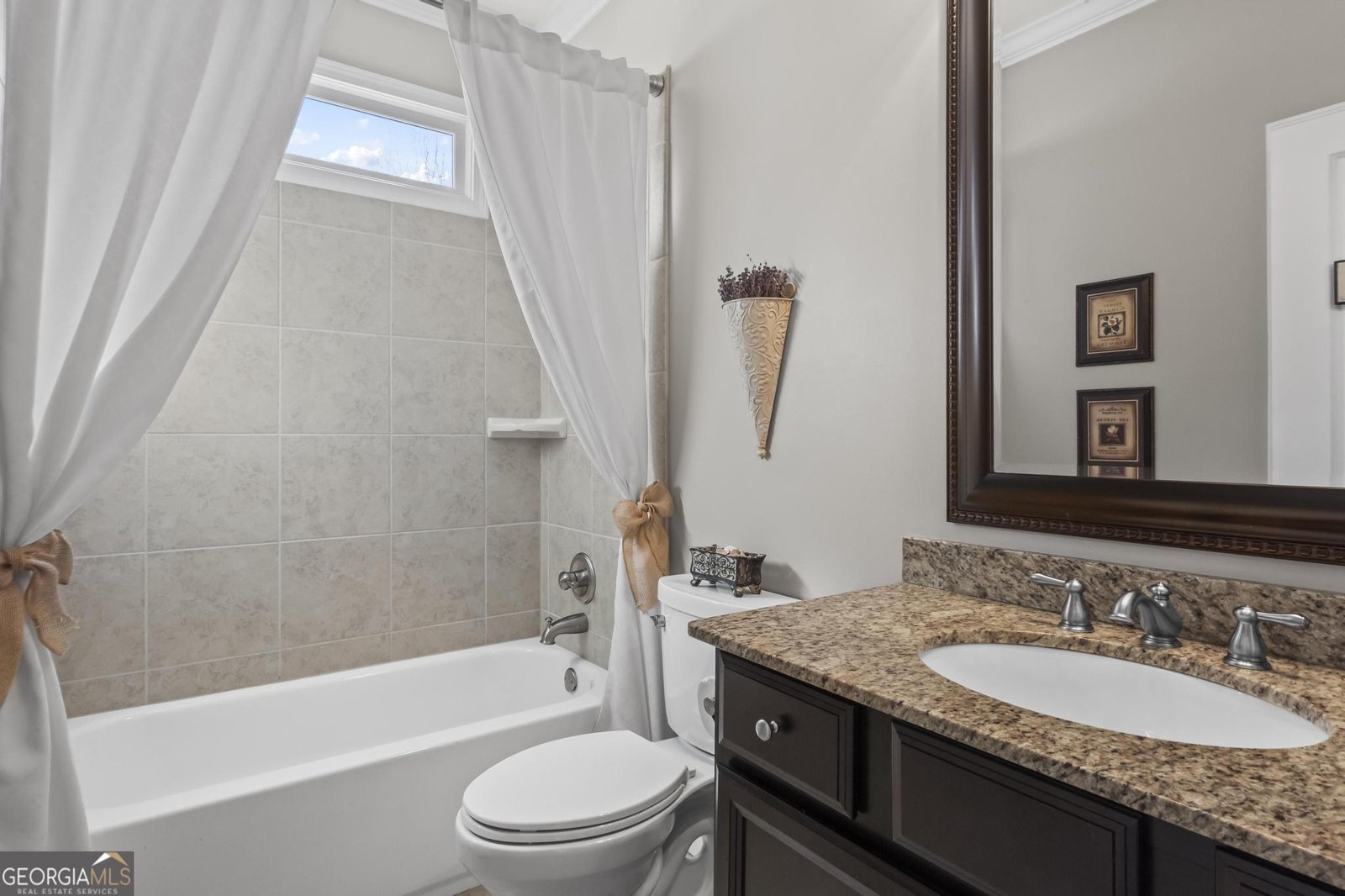 2161 Boyce Circle Marietta - Photo 19