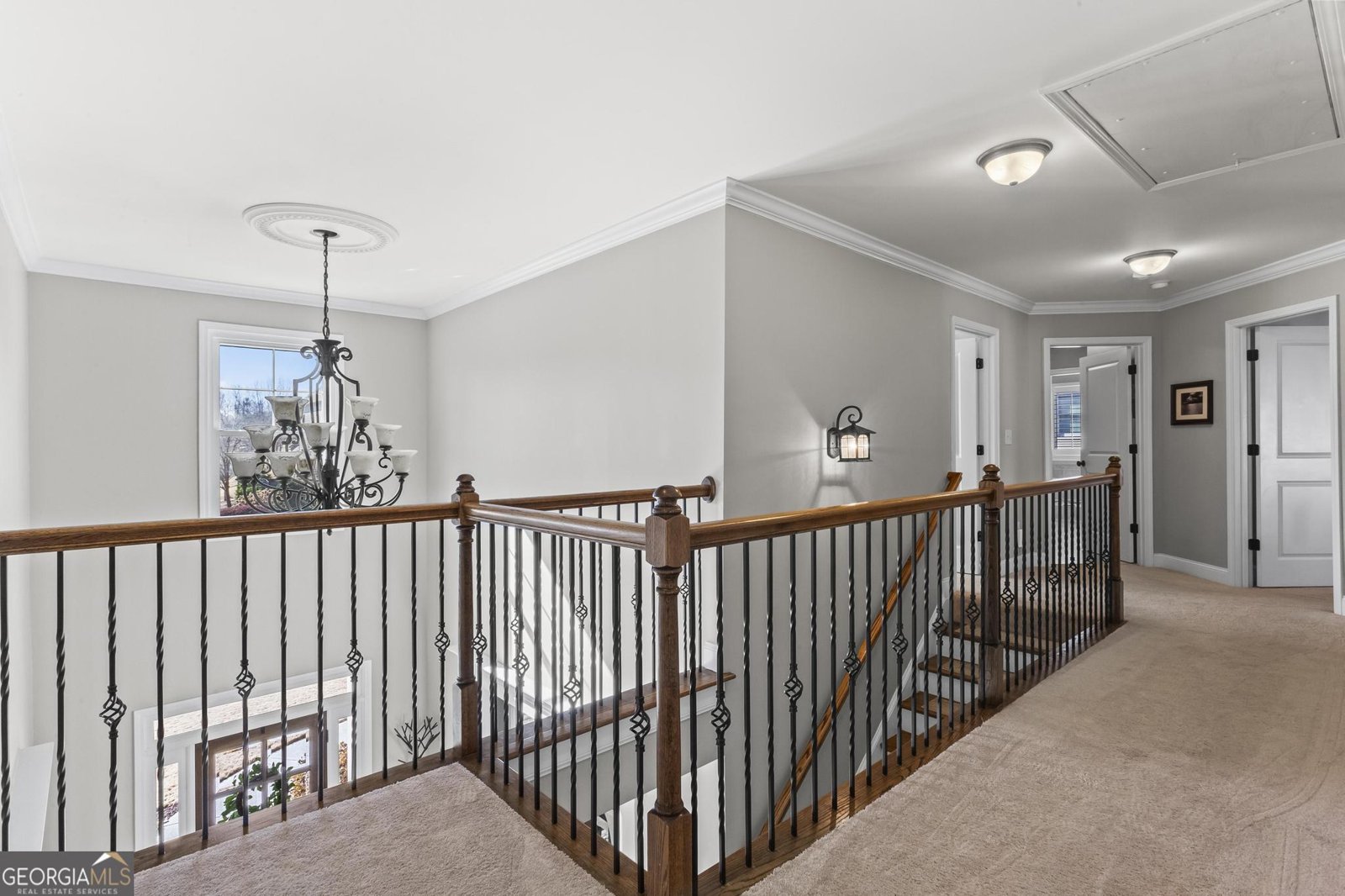 2161 Boyce Circle Marietta - Photo 20