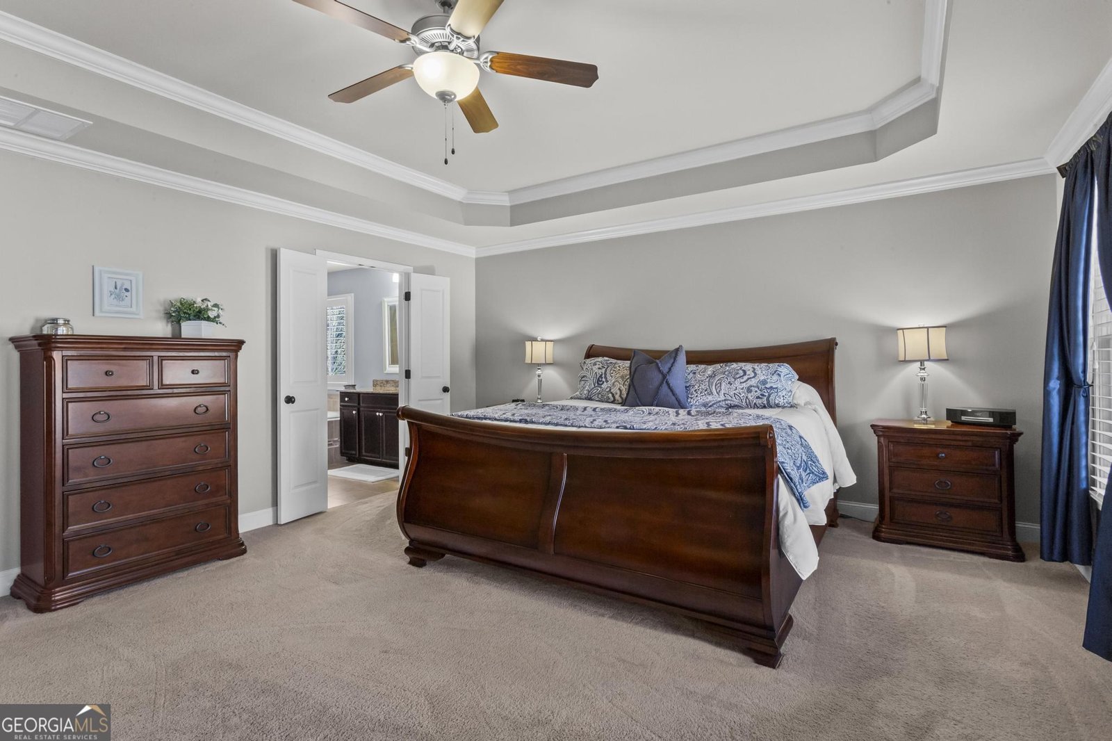 2161 Boyce Circle Marietta - Photo 22