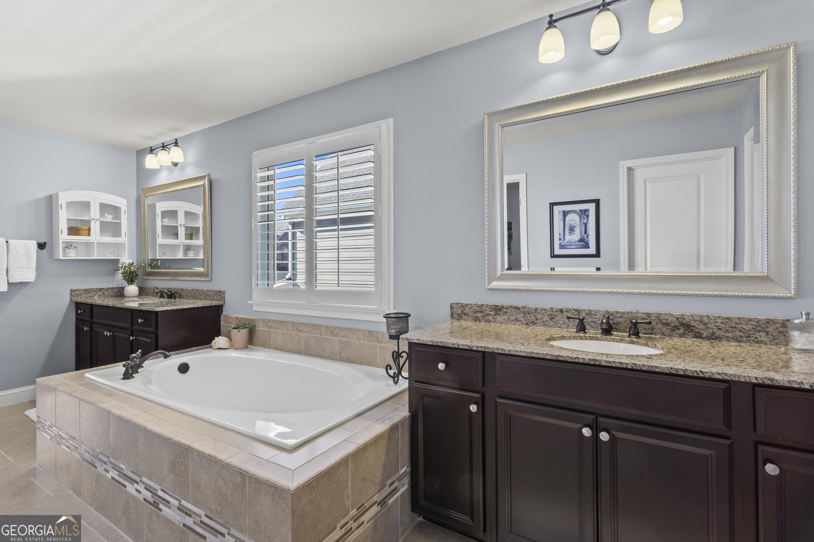 2161 Boyce Circle Marietta - Photo 23