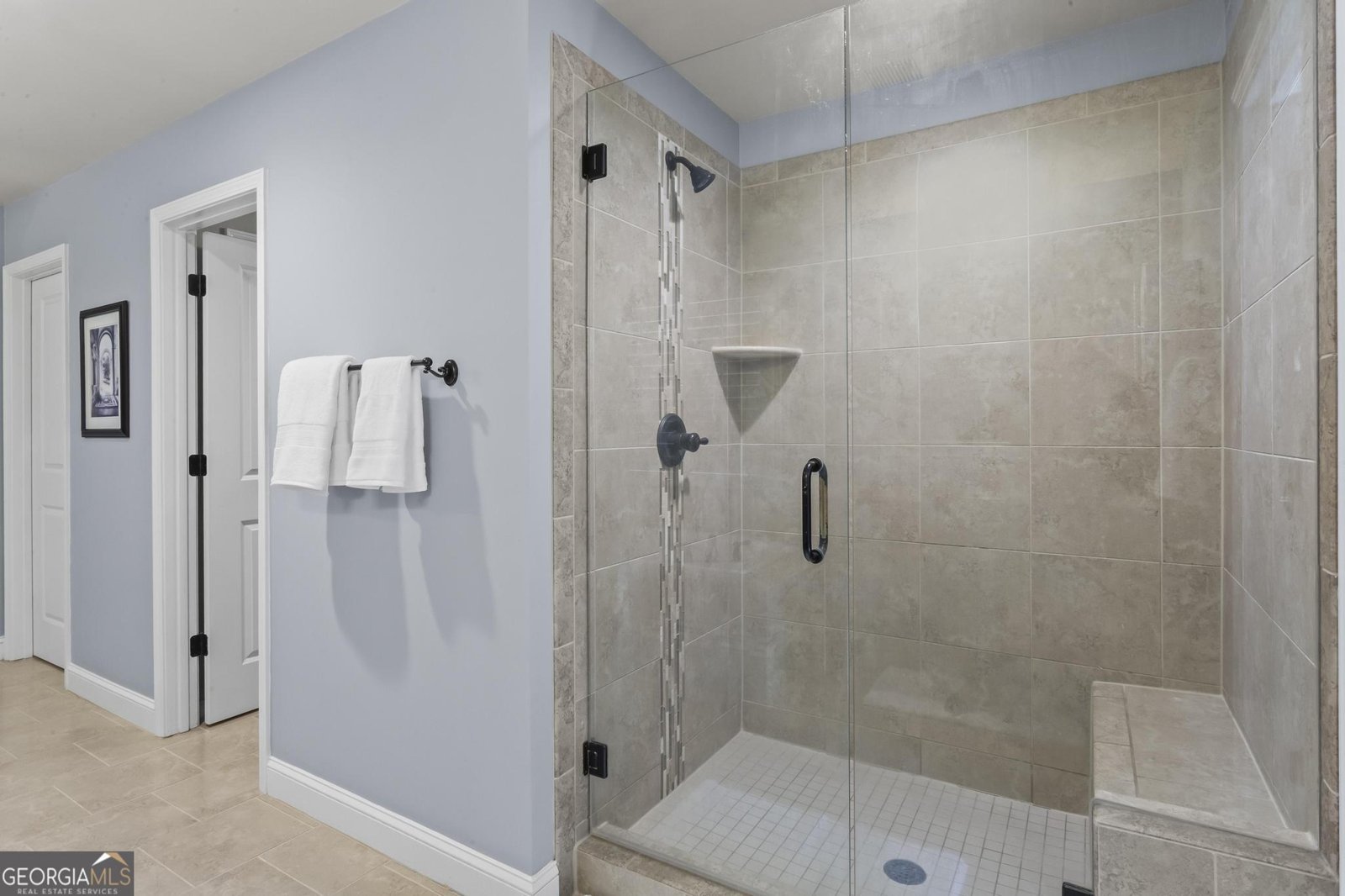 2161 Boyce Circle Marietta - Photo 24