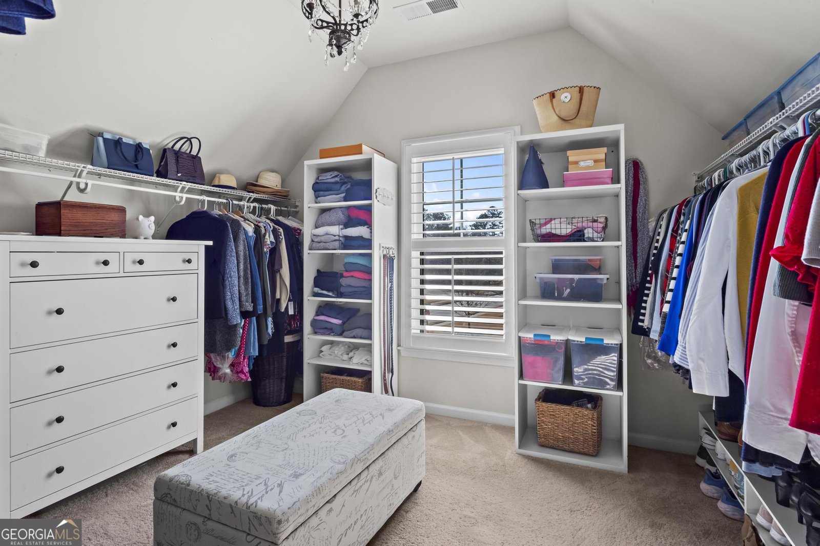 2161 Boyce Circle Marietta - Photo 25