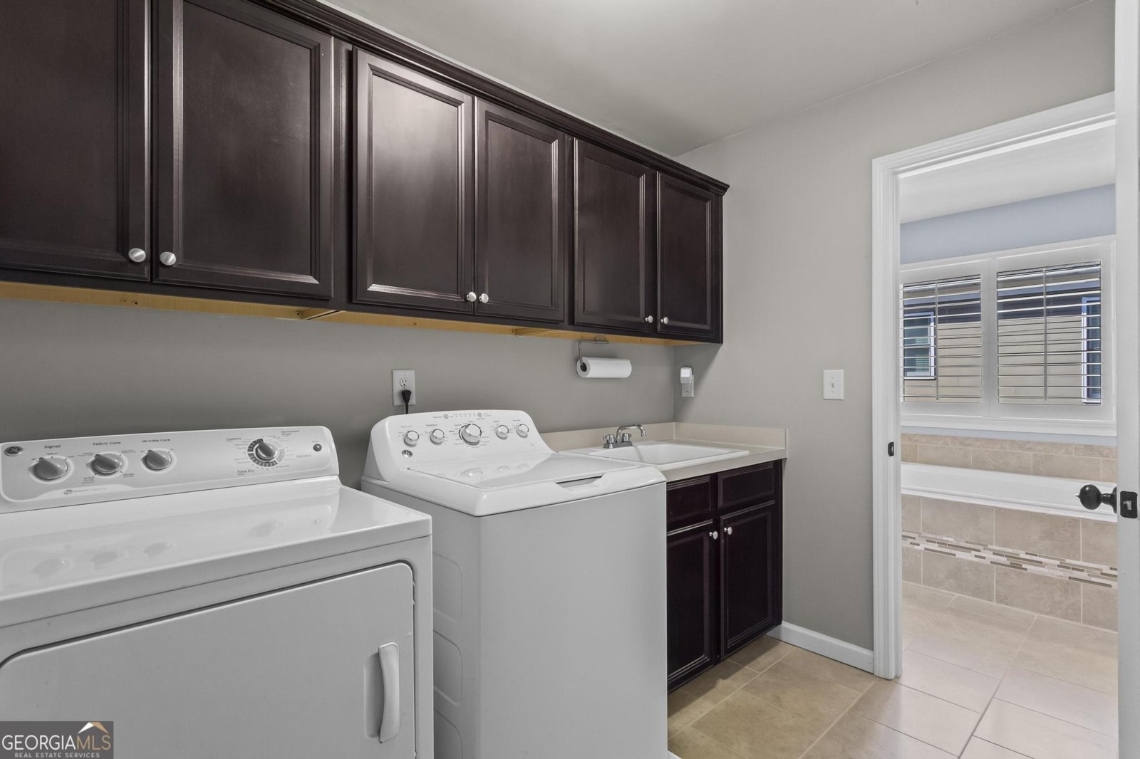 2161 Boyce Circle Marietta - Photo 26