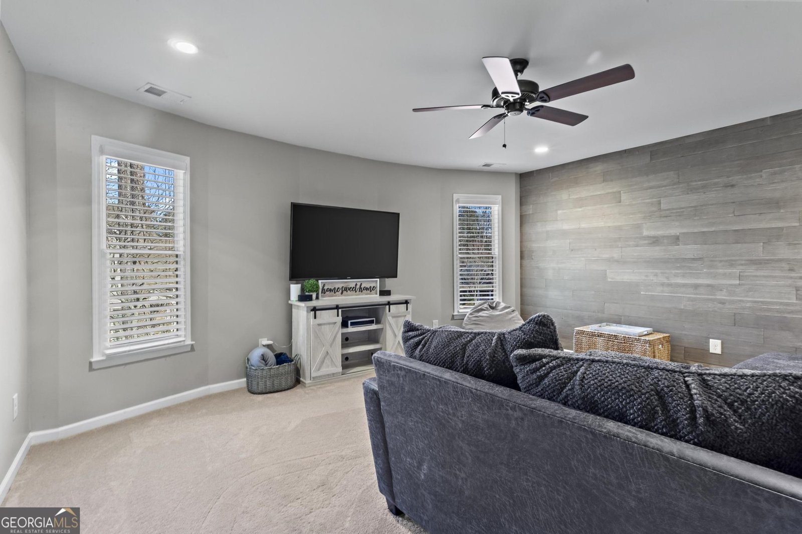 2161 Boyce Circle Marietta - Photo 27