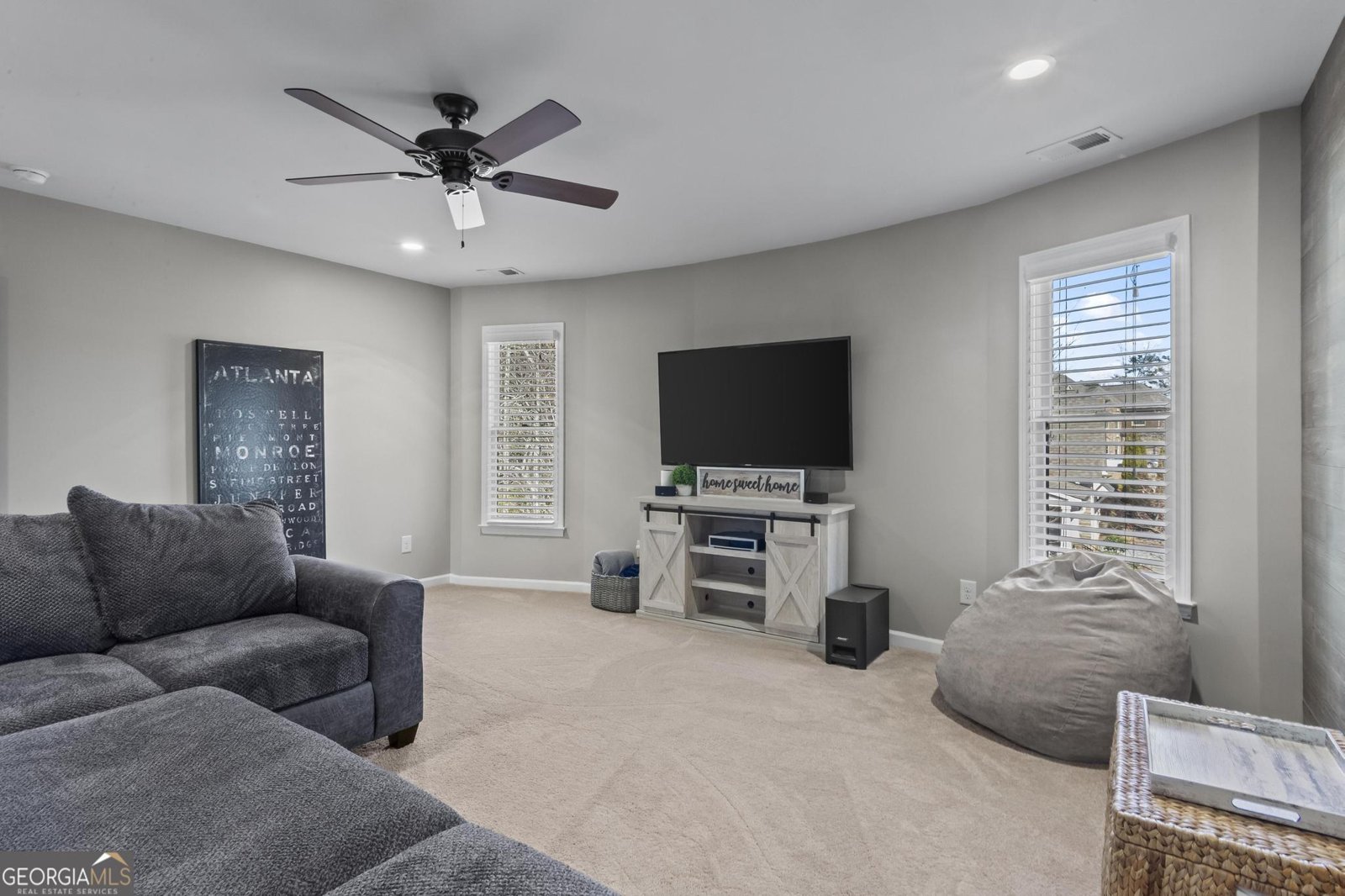 2161 Boyce Circle Marietta - Photo 28