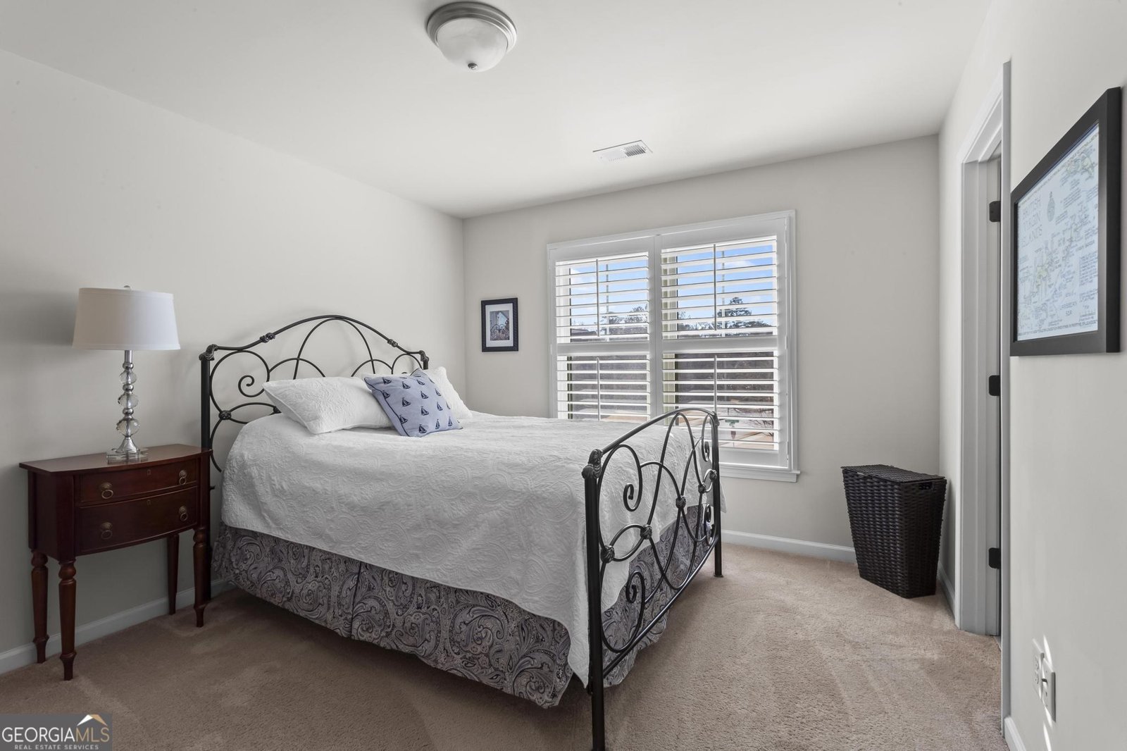 2161 Boyce Circle Marietta - Photo 29