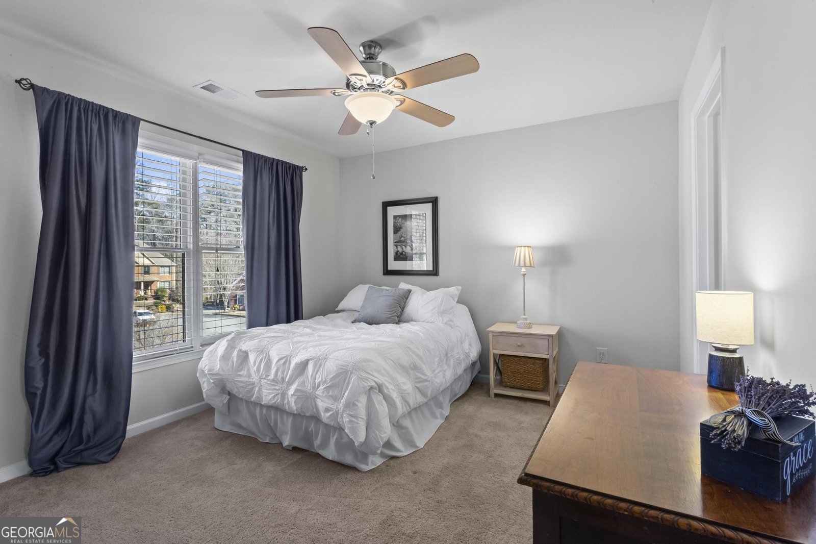 2161 Boyce Circle Marietta - Photo 32