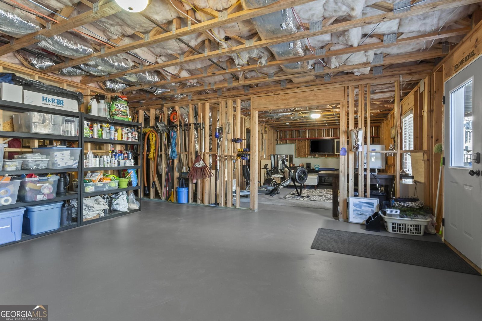 2161 Boyce Circle Marietta - Photo 35