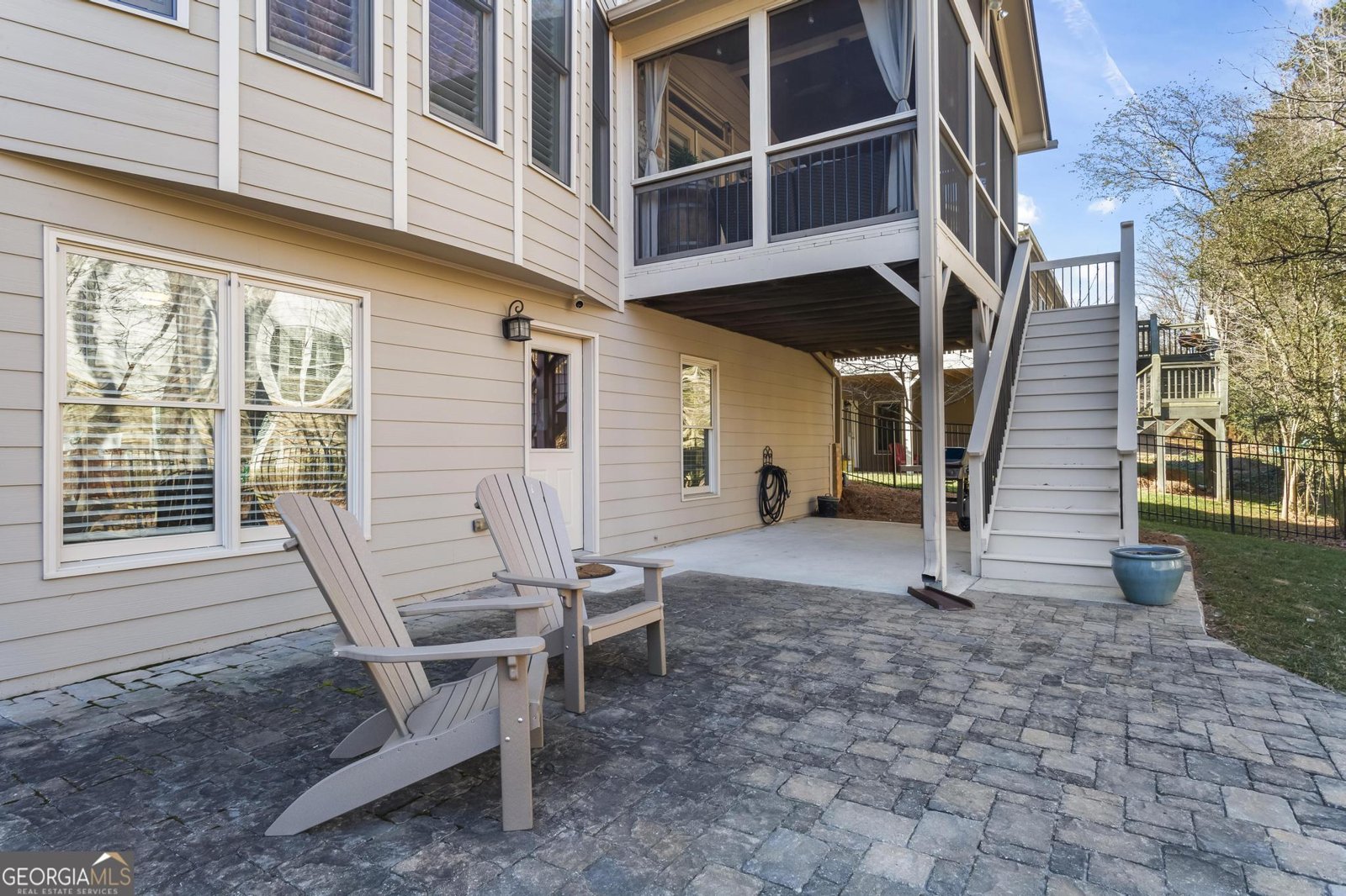 2161 Boyce Circle Marietta - Photo 36