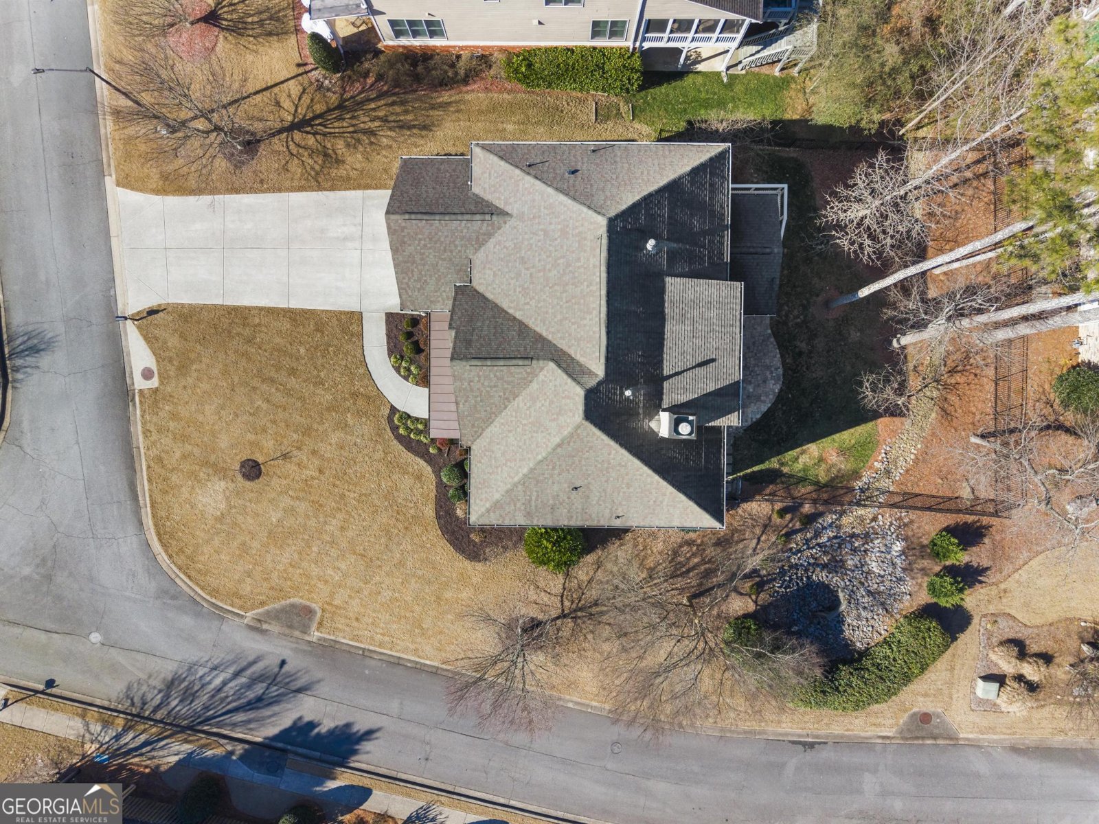 2161 Boyce Circle Marietta - Photo 38