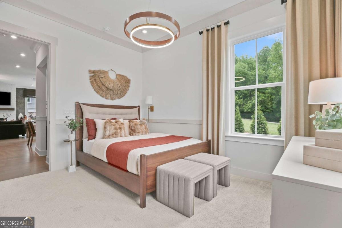 4755 Wayt Farm Overlook Cumming - Photo 10