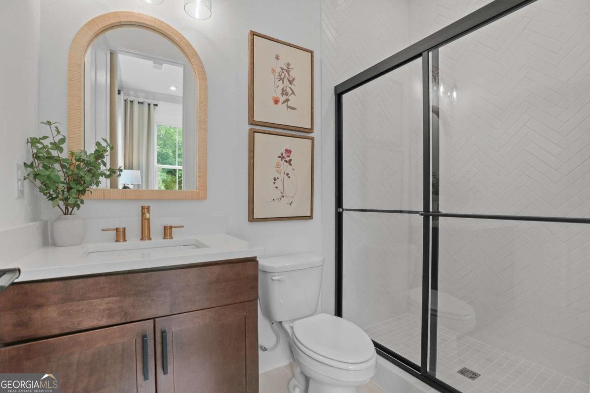 4755 Wayt Farm Overlook Cumming - Photo 11