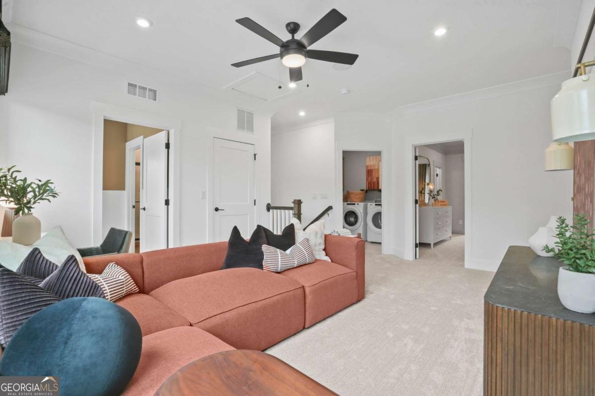 4755 Wayt Farm Overlook Cumming - Photo 13