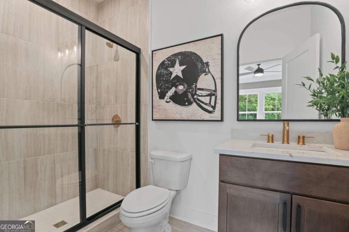 4755 Wayt Farm Overlook Cumming - Photo 15