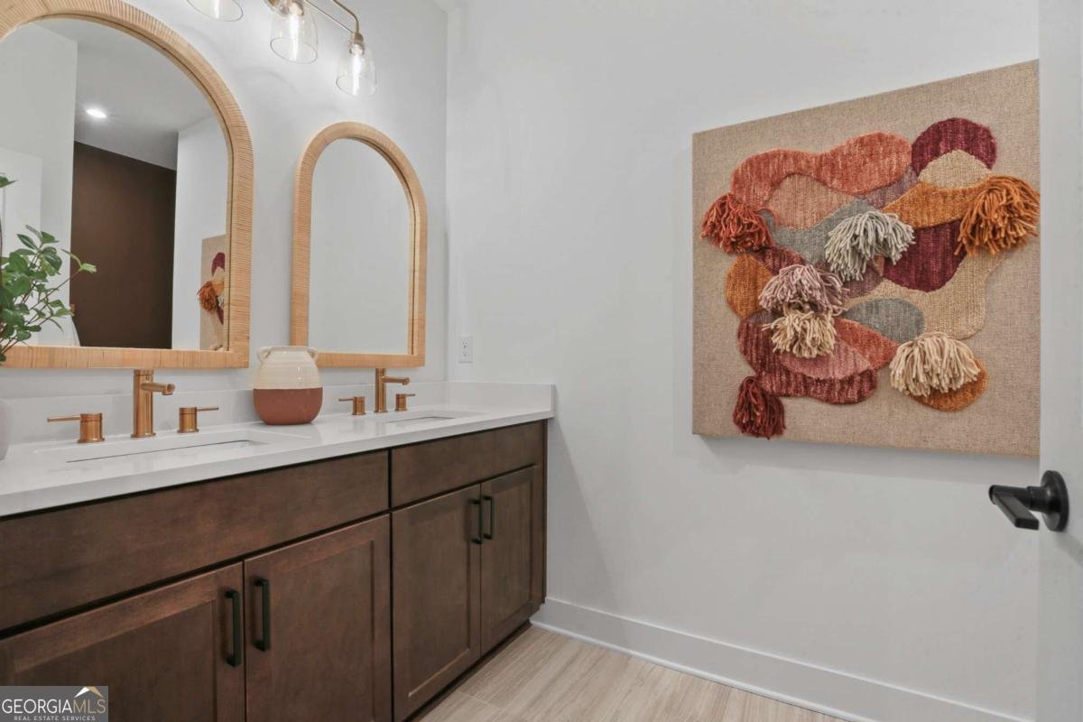 4755 Wayt Farm Overlook Cumming - Photo 19