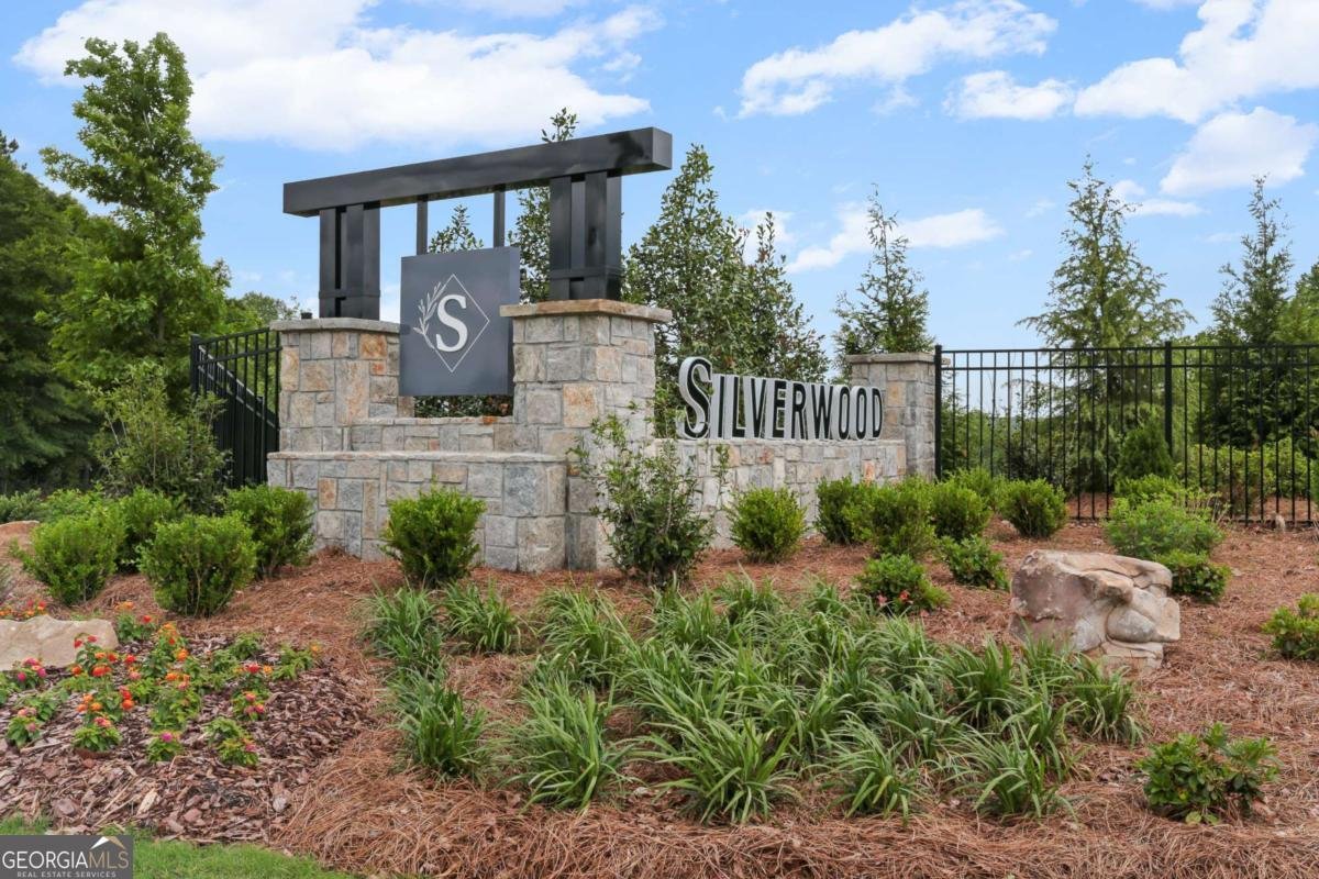 4755 Wayt Farm Overlook Cumming - Photo 23