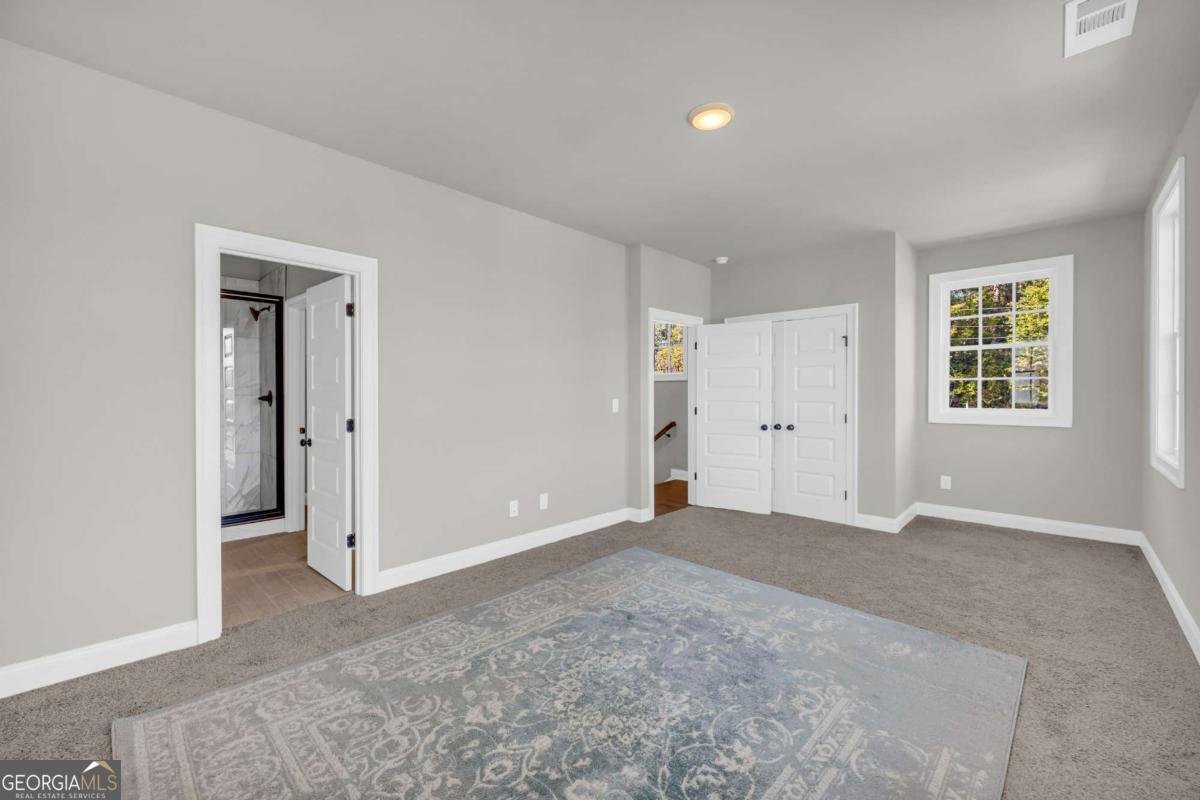 969 Hilltop Park Court Dacula - Photo 17