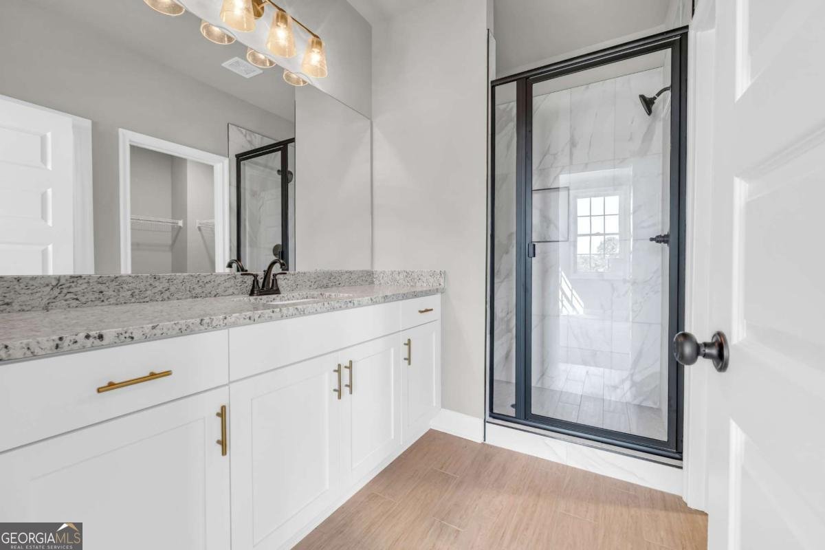 969 Hilltop Park Court Dacula - Photo 19