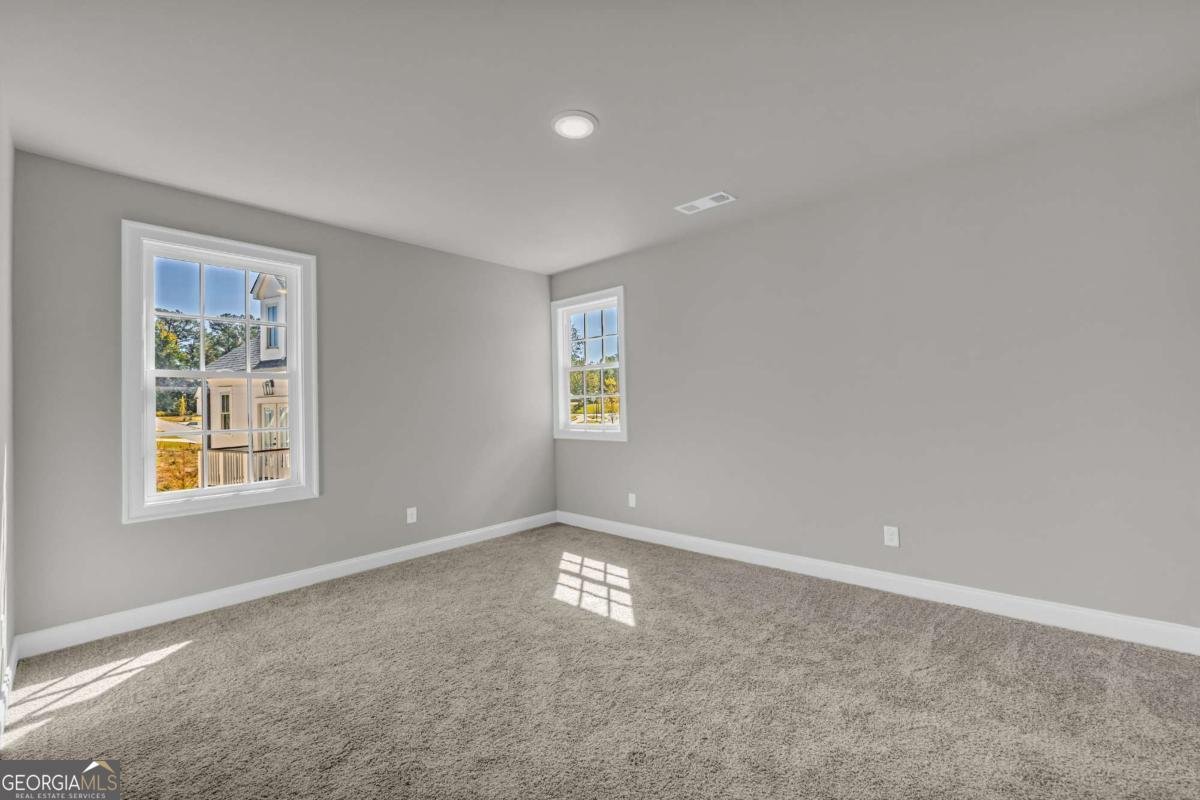 969 Hilltop Park Court Dacula - Photo 21