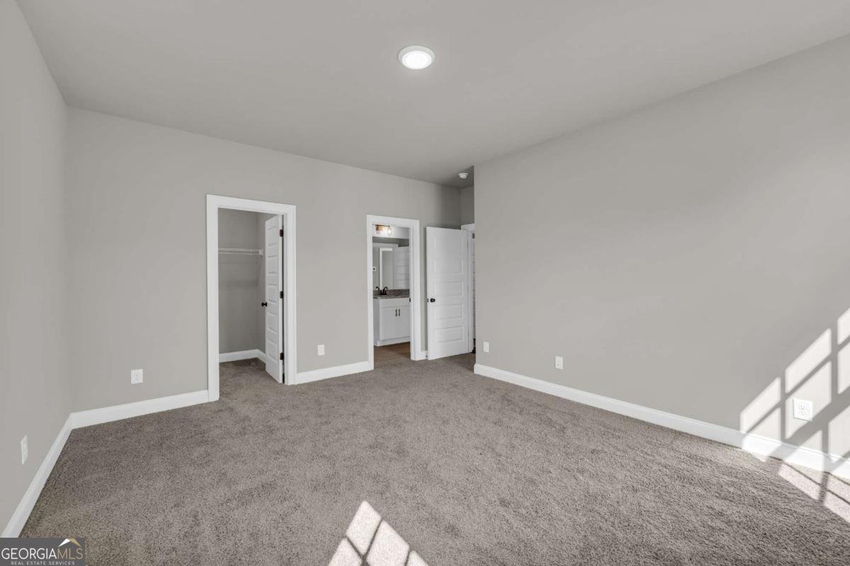 969 Hilltop Park Court Dacula - Photo 22