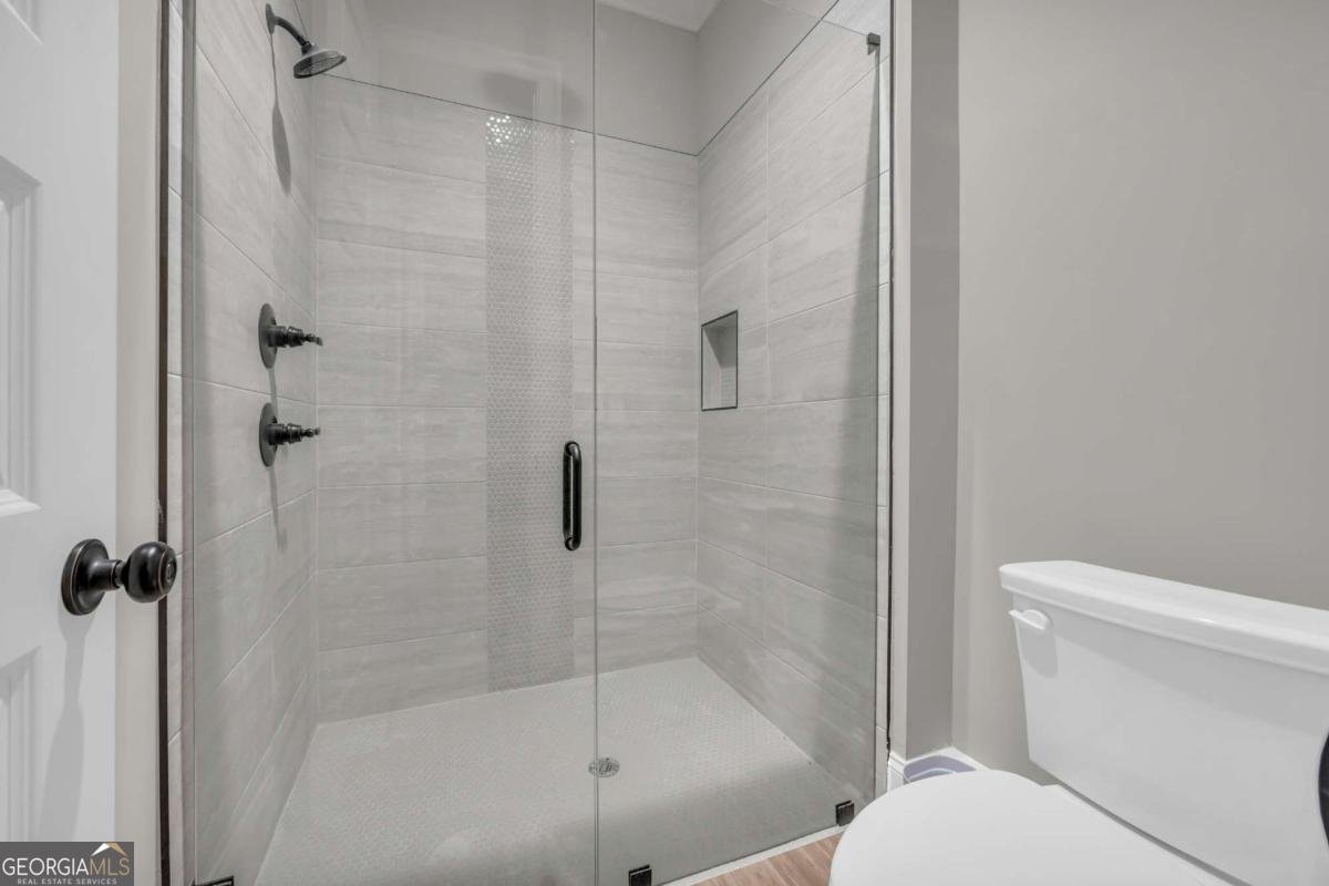 969 Hilltop Park Court Dacula - Photo 25