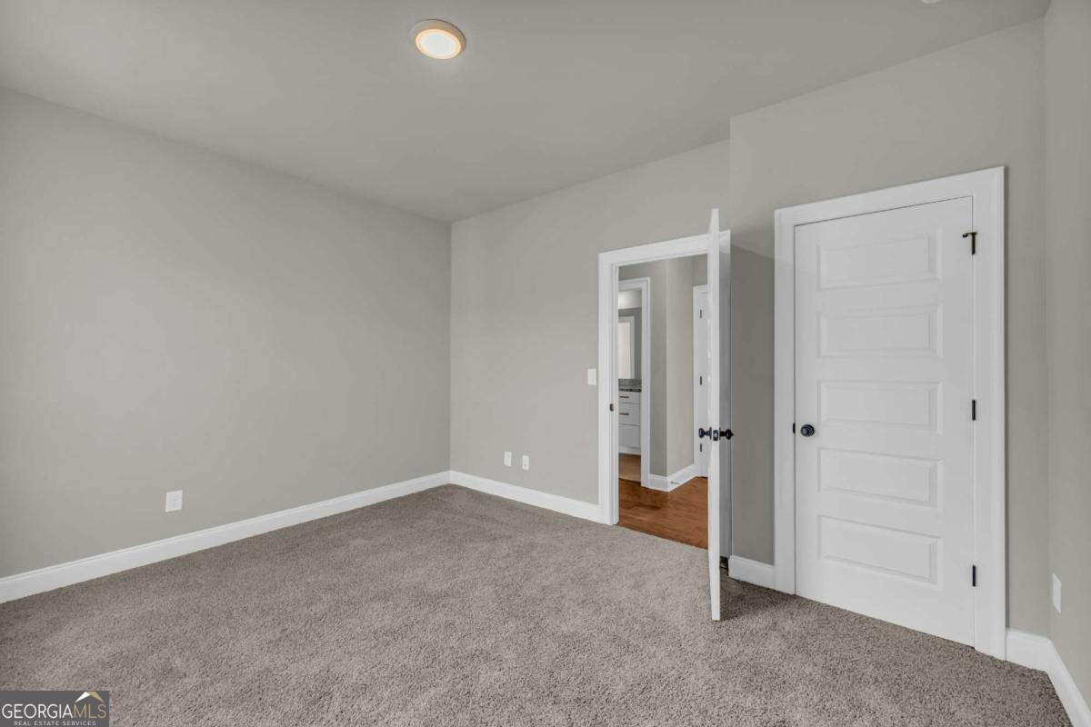 969 Hilltop Park Court Dacula - Photo 26