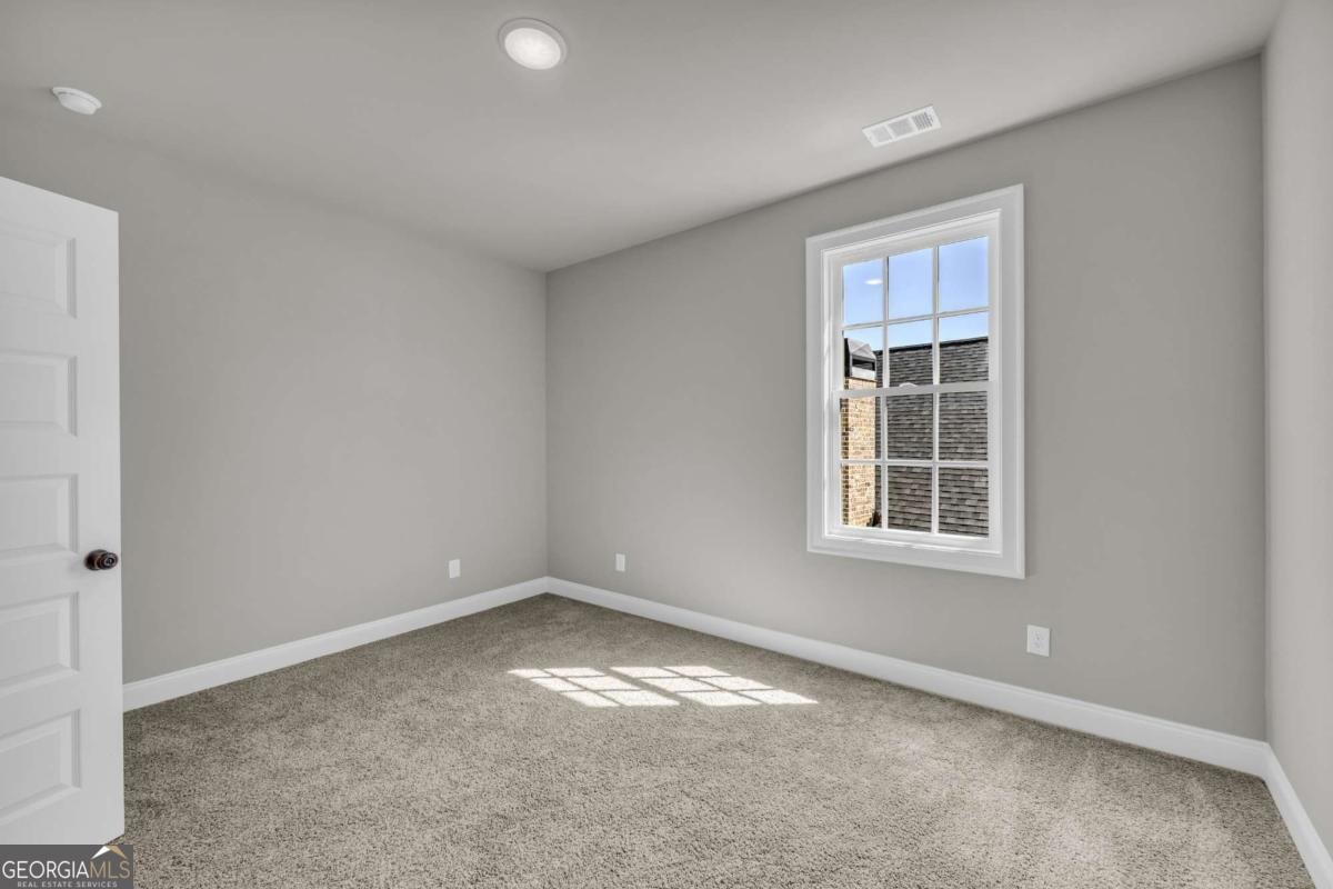 969 Hilltop Park Court Dacula - Photo 27