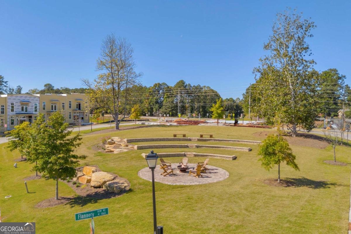 969 Hilltop Park Court Dacula - Photo 36