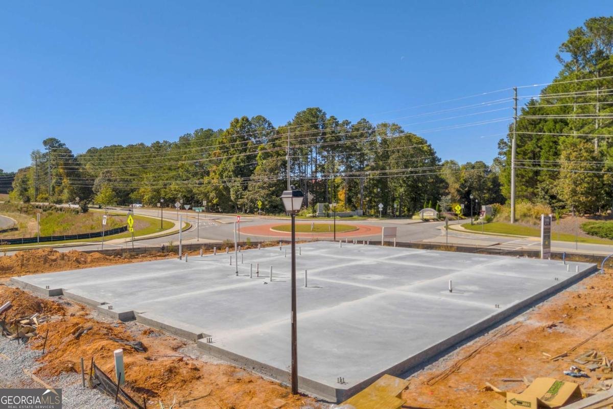 969 Hilltop Park Court Dacula - Photo 38