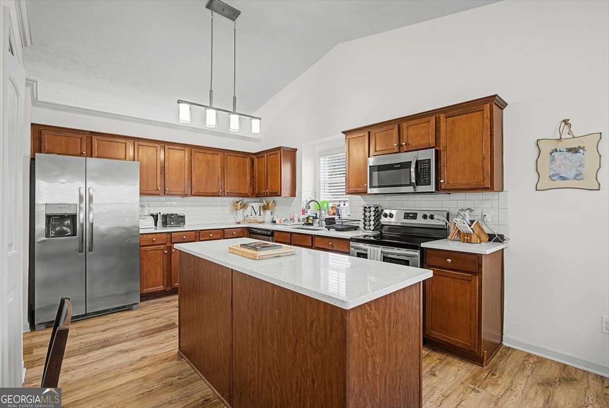 200 Bear Lane Temple - Photo 10