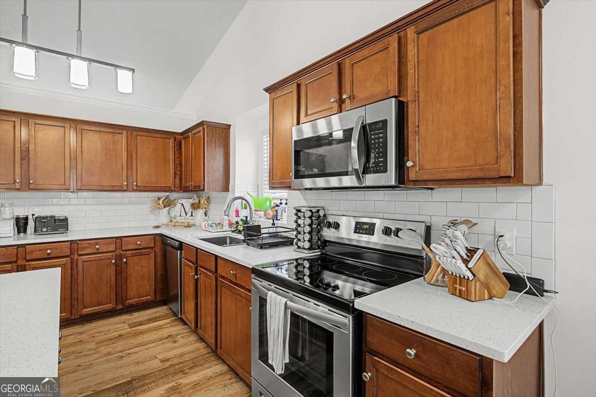 200 Bear Lane Temple - Photo 11