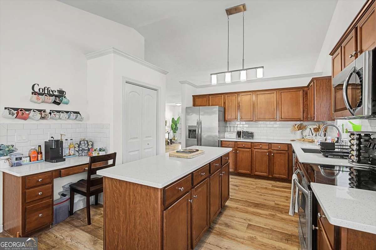 200 Bear Lane Temple - Photo 12