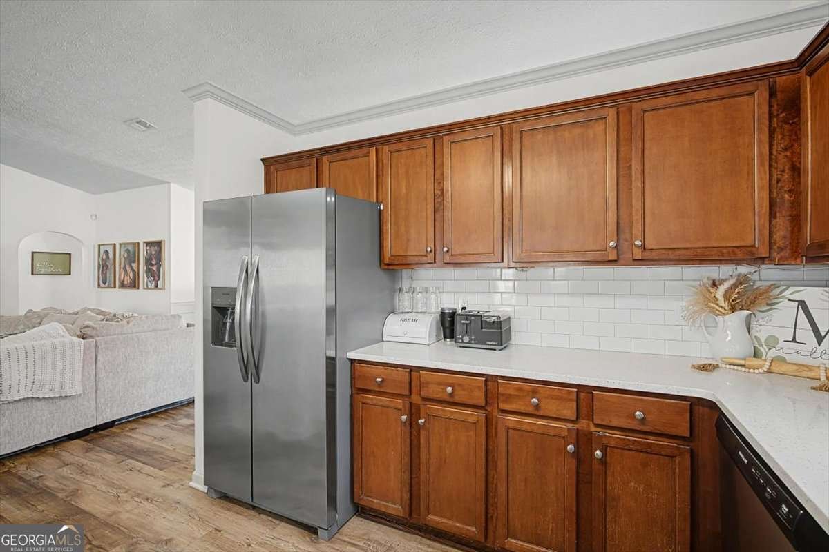 200 Bear Lane Temple - Photo 13