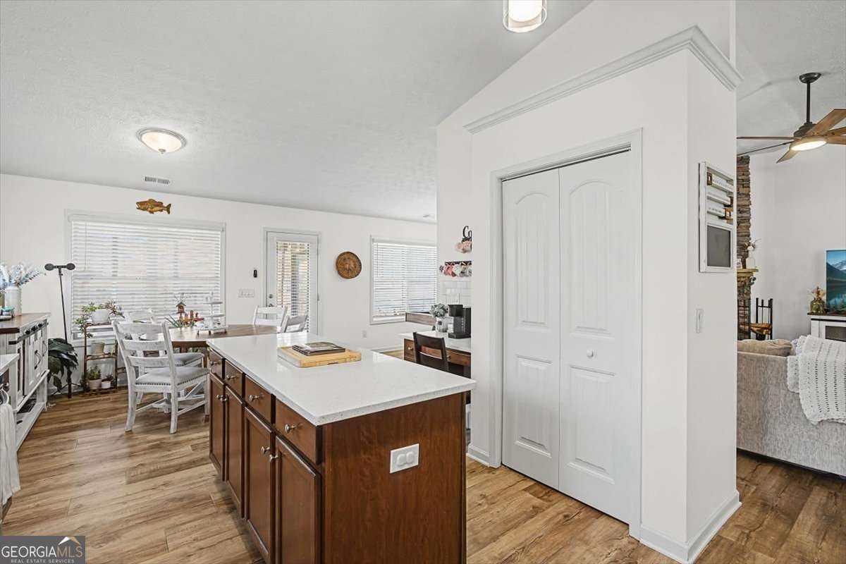 200 Bear Lane Temple - Photo 14