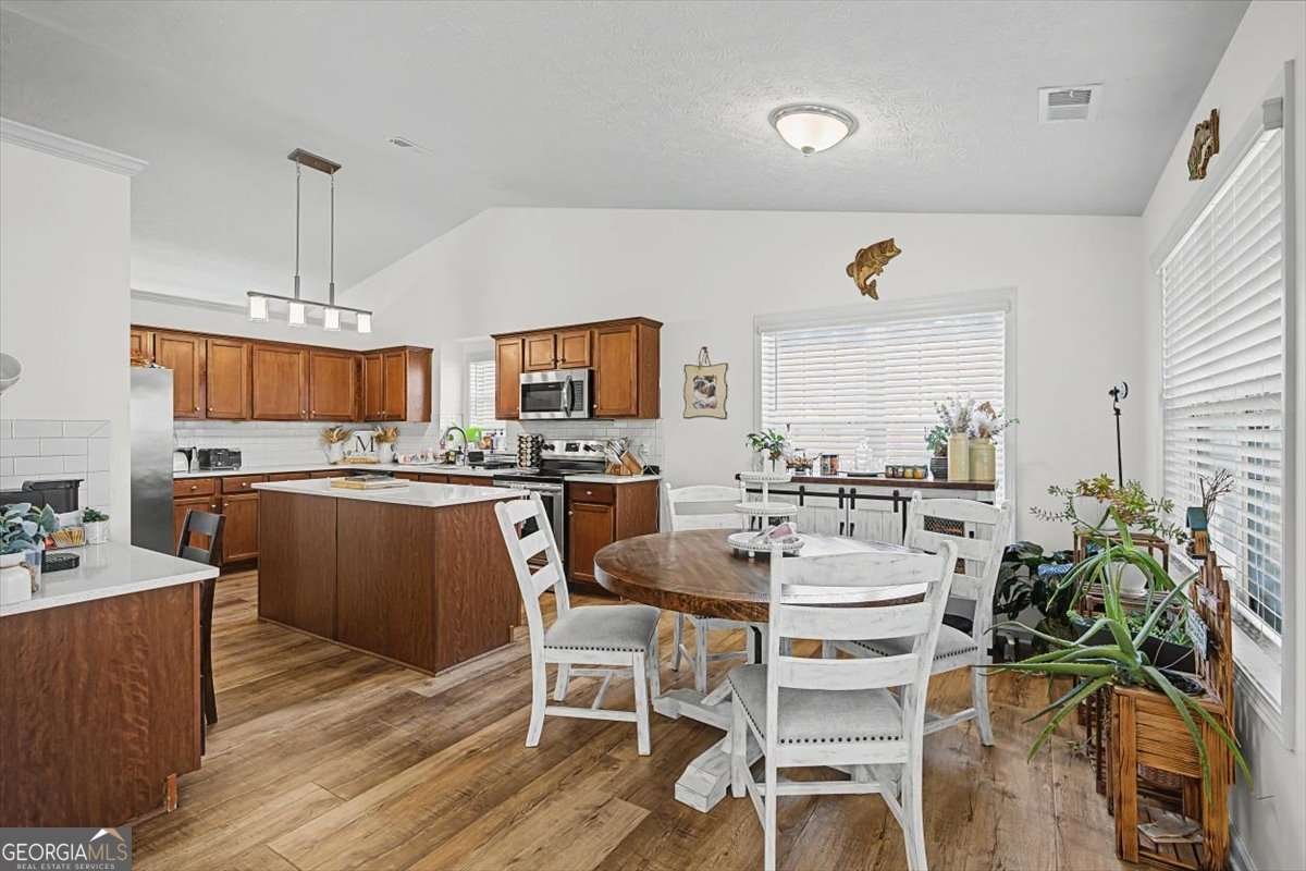 200 Bear Lane Temple - Photo 15