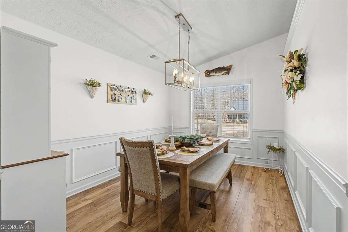 200 Bear Lane Temple - Photo 16