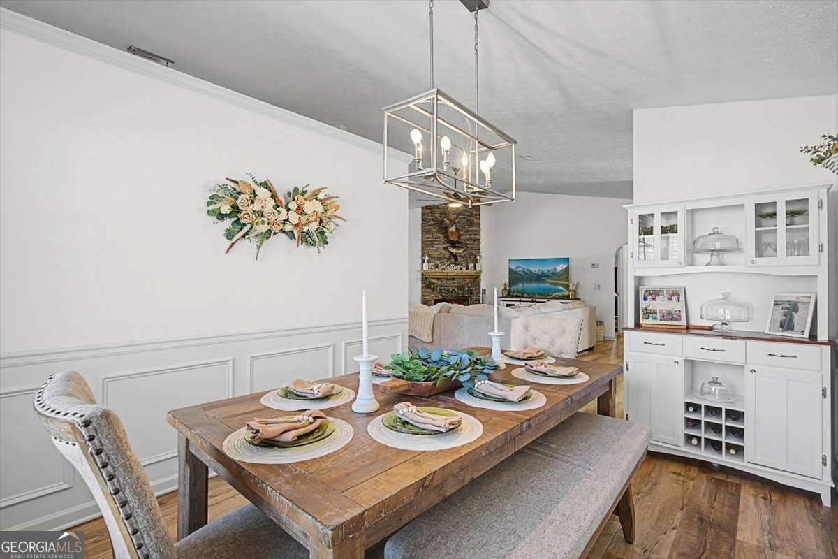 200 Bear Lane Temple - Photo 17