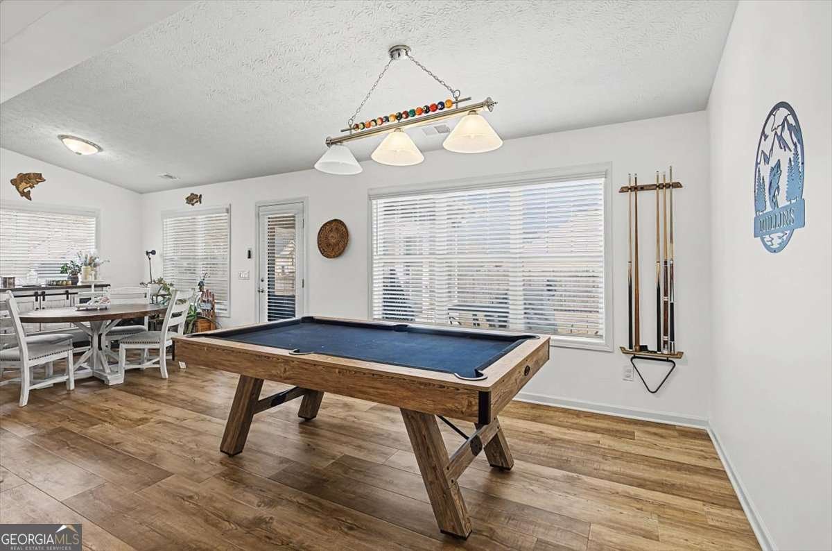 200 Bear Lane Temple - Photo 18