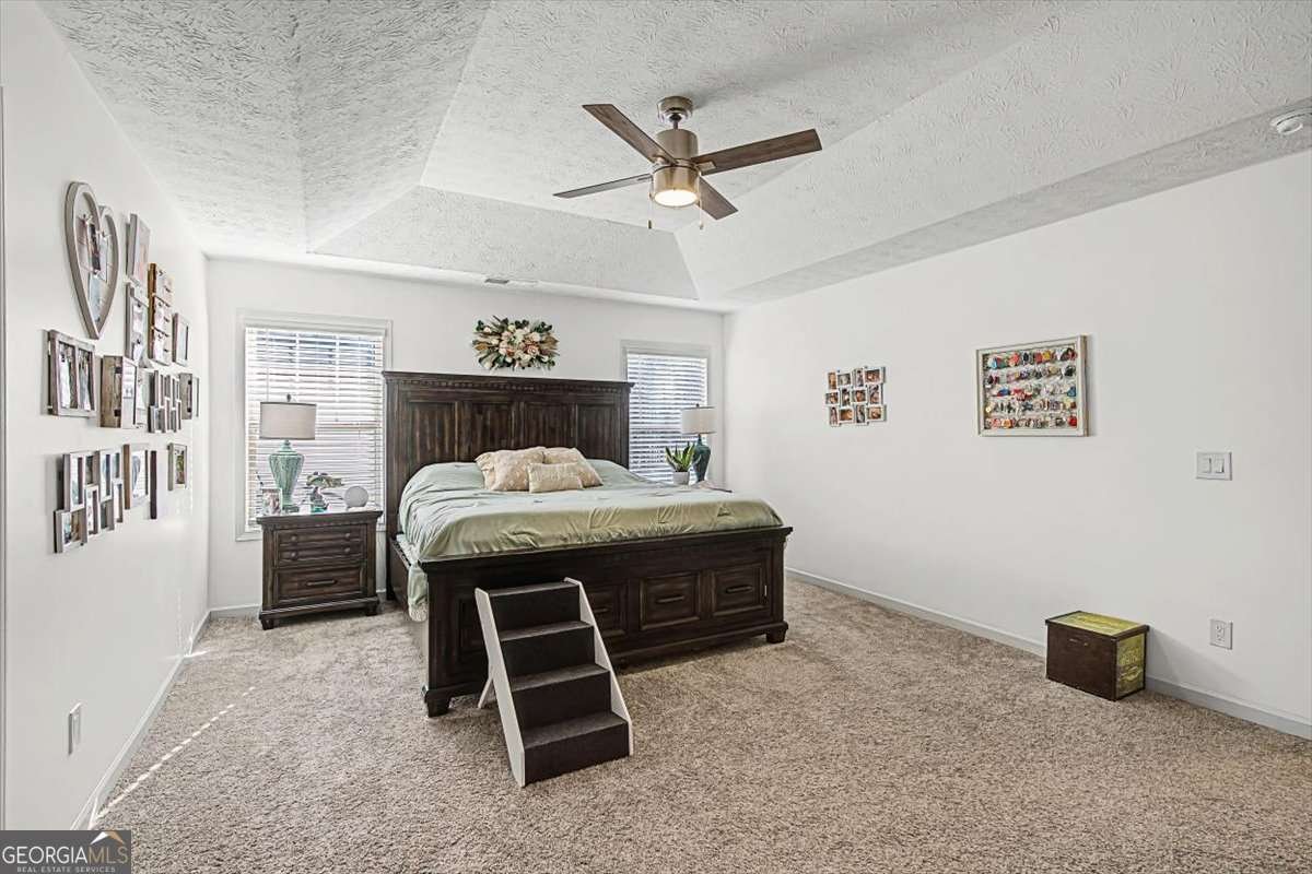 200 Bear Lane Temple - Photo 20