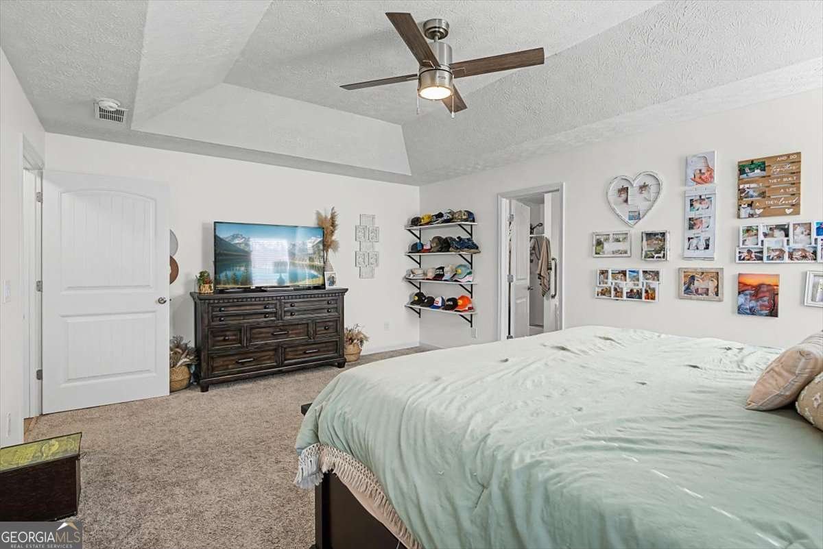 200 Bear Lane Temple - Photo 21