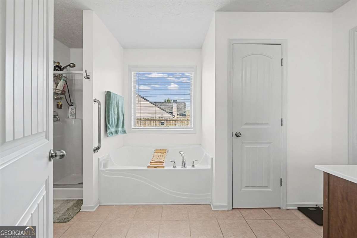 200 Bear Lane Temple - Photo 22