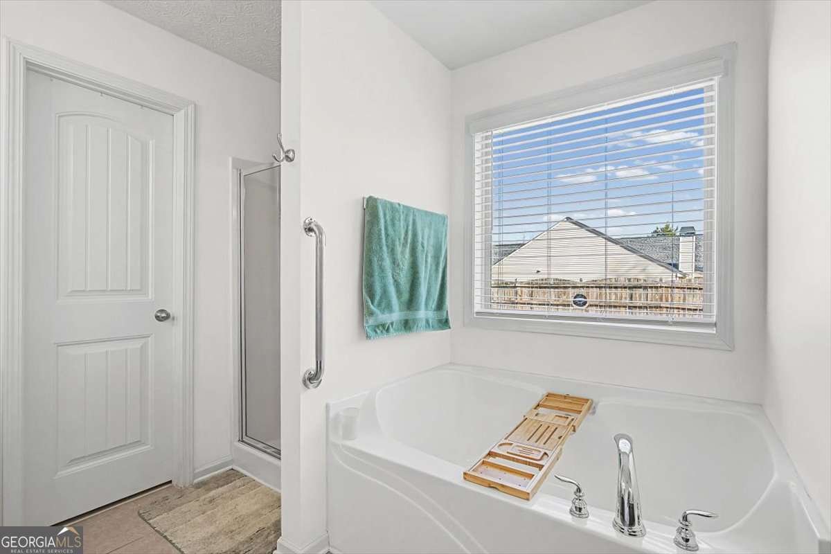 200 Bear Lane Temple - Photo 23