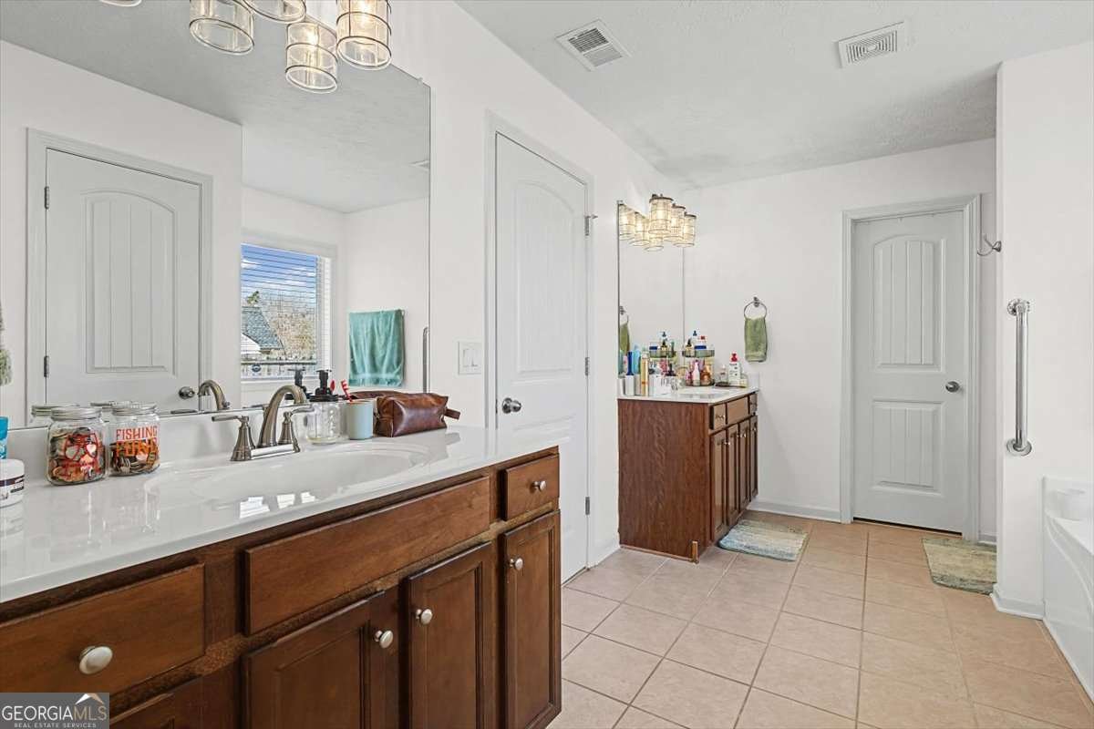 200 Bear Lane Temple - Photo 24